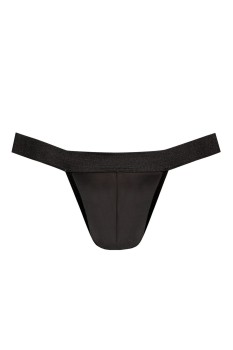 Przejdź do produktu EROS jock strap L