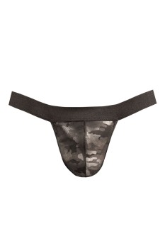 Przejdź do produktu ELECTRO JOCK STRAP M