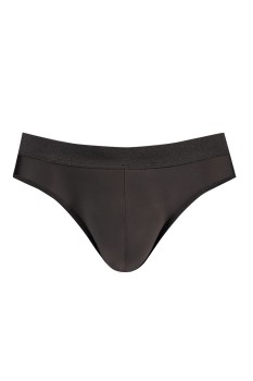 Przejdź do produktu EROS SLIP (MENS SLIP/SLIPY MĘSKIE) XXXL
