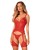 1-3493.jpg