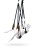 3-668.jpg