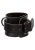 4-8127.jpg