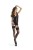 1-1264-scaled.jpg