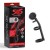 1-11017.jpg
