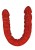 2-2403.jpg