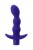 2-838.jpg