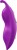 3-7116.jpg