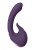 4-6375.jpg
