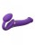 3-7056.jpg