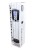 2-7339.jpg