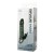 7-412.jpg