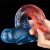 9-67.jpg
