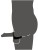 11-160.jpg