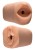 1-4048.jpg