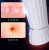 11-384.jpg