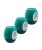 1-9654.jpg