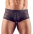 2-5075.jpg