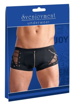 Przejdź do produktu Mens Pants L