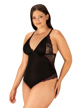 Przejdź do produktu Vanessme body 2XL/3XL