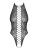 5-1267.jpg