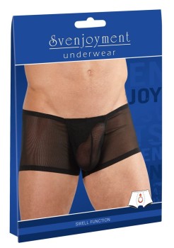 Przejdź do produktu Mens Pants M