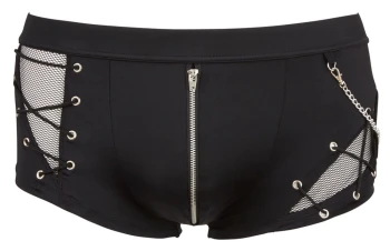 3-3178.jpg