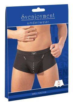 Przejdź do produktu Mens Pants XL