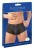 1-4899.jpg