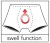 4-2591.jpg