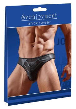 Przejdź do produktu Mens String M