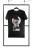 1-4777.jpg