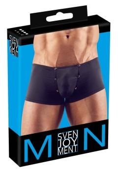 Przejdź do produktu Mens Pants M