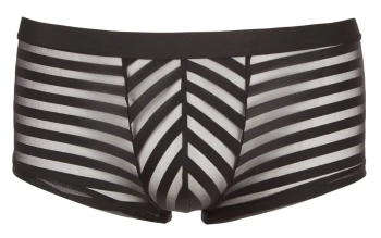 4-1985.jpg