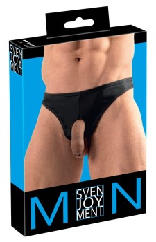 Przejdź do produktu Mens String S