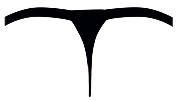 5-4012.jpg
