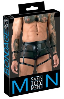 Przejdź do produktu Mens Pants L