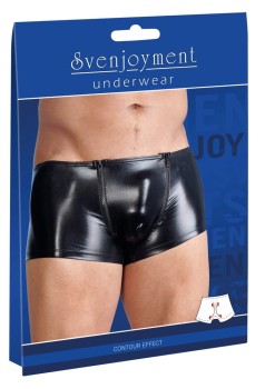 Przejdź do produktu Mens Pants L