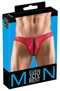 Przejdź do produktu Mens Briefs M