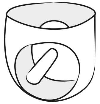3-8556.jpg
