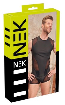 Przejdź do produktu Mens Shirt L