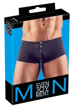 Przejdź do produktu Men´s Pants M