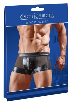 Przejdź do produktu Mens Pants XL