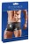 1-11530.jpg