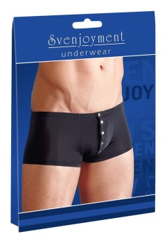 Przejdź do produktu Men´s Pants XL