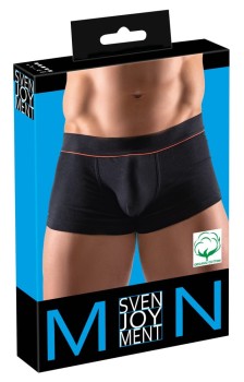 Przejdź do produktu Mens Pants M