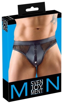 Przejdź do produktu Mens Thong M