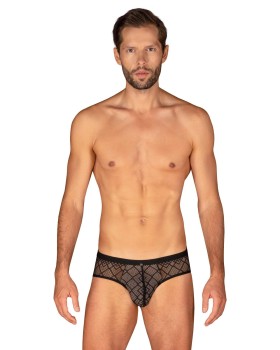 Przejdź do produktu Severio jockstrap  S/M