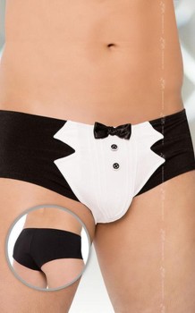 Przejdź do produktu Shorts 4504   black L