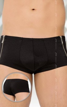 Przejdź do produktu Shorts 4500   black L
