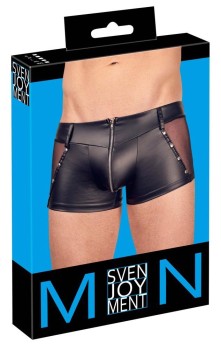 Przejdź do produktu Mens Pants XL